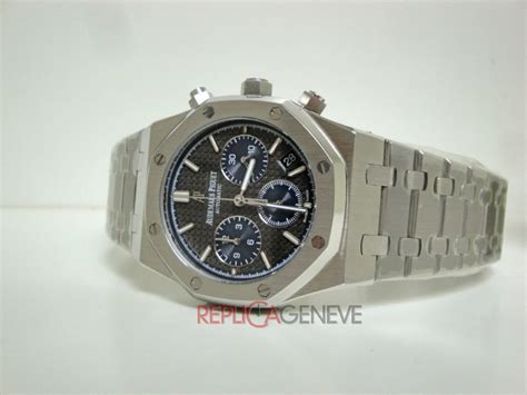 copie orologi audemars piguet|audemars piguet original.